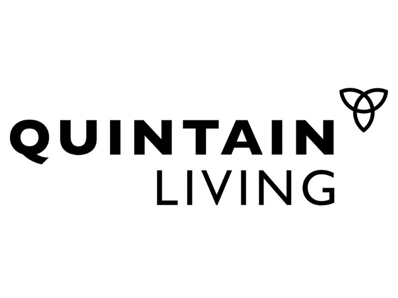Quintain Living