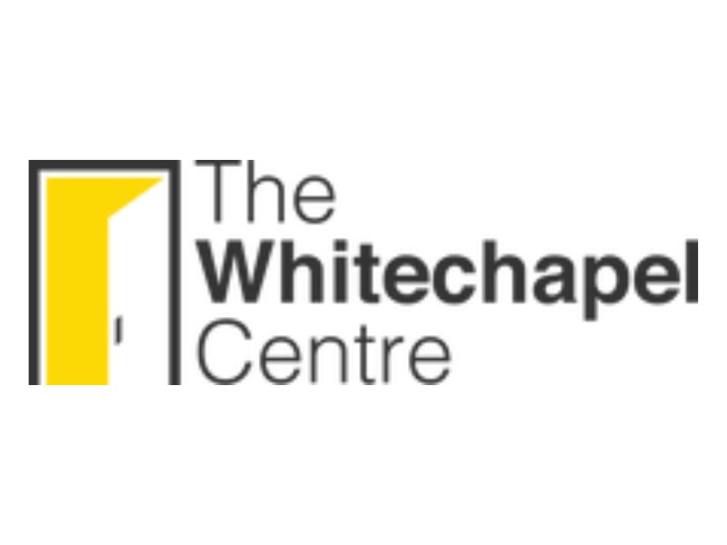 The Whitechapel Centre