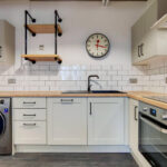 252 Ferrum Kitchen
