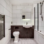 252 Ferrum - bathroom