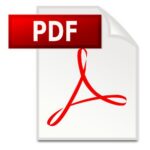 PDF Icon