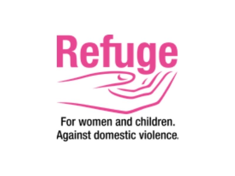 Refuge 