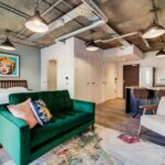 Studio Apartment 582 Herrum